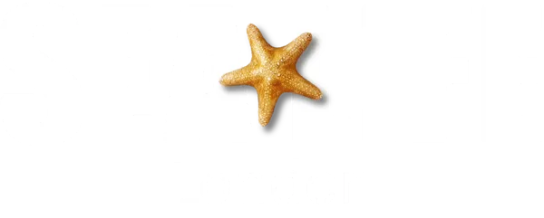 SEA LIFE London logo