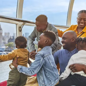22747 London Eye 1A Family 0107 Rgb Ns