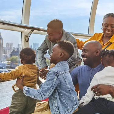 22747 London Eye 1A Family 0107 Rgb Ns