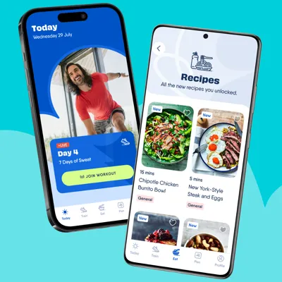 App Aqua