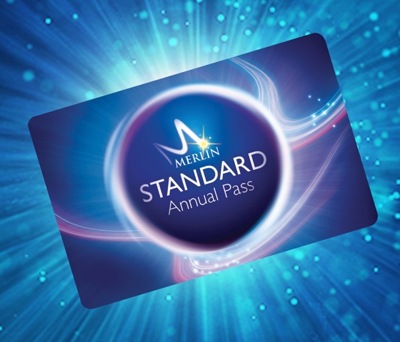 Redeem Your Gift Voucher Merlin Annual Pass redeem-your-gift-voucher-merlin-annual-pass
