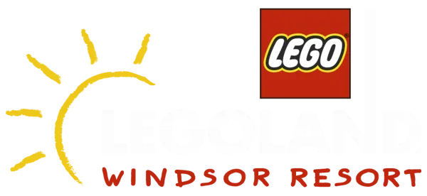 LEGOLAND® Windsor Resort logo
