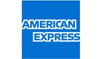 AMEX Landscape (1)
