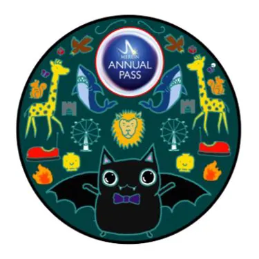 Pop Badge Winner Get Creative